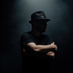 Remzcore
