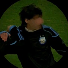 Felipe Magalhães