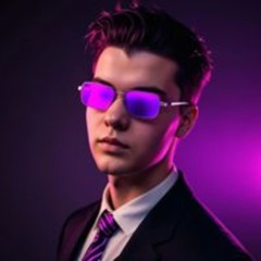 DJ Spektrum (Lotrecchiano)