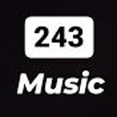 243 Music