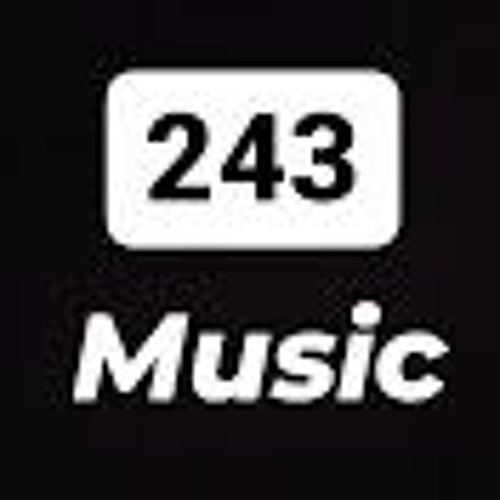 243 Music’s avatar