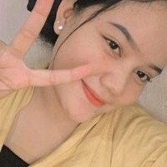Icha Ramadhany
