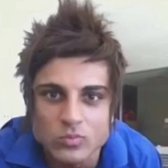benko