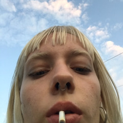 lidija?