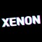 XENON(KR)