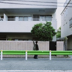 モリダイチ