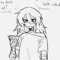 ScarletIvy