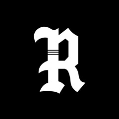 REVUS