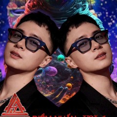 Đỗ Hiếu