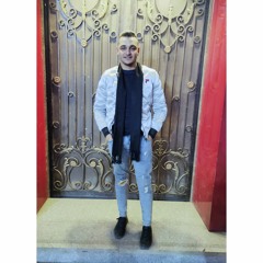 Karim Mobark