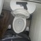 wes’nXanZz
