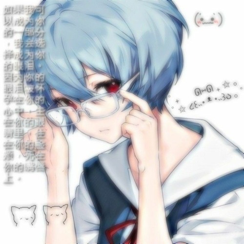 sonikboom’s avatar