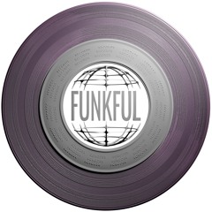 Funkful Records