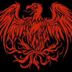 ayeayecseh