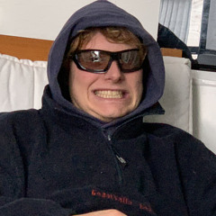 Jamie de Borst