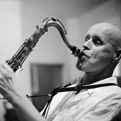 Gebhard Ullmann (playlist)