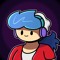 nesheep