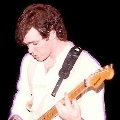 Mark Ruggieri