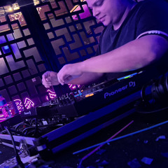 Natah Music