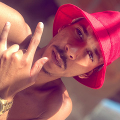 Mateus Richard