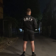 ALTER x HNDF
