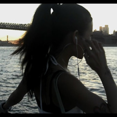 awayfromyou