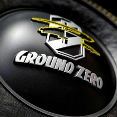 Battle Cry (Original Mix) [Fre