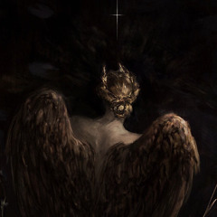 True Hermes