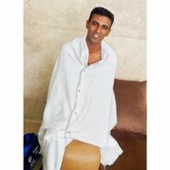 Mohamed Elsaka