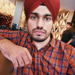 Karanjeet Singh Purewal