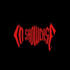 HORIZONTAL'S ID SOWCASE