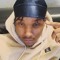 Roc Realz
