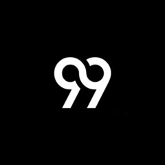 99