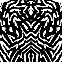 Ravage Heart
