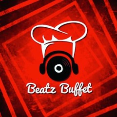 BeatzBuffet