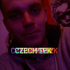 ZmeTekk Utek NaTekk