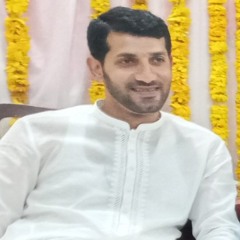 Waqas Zafar Sian