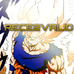 Rece2Valid