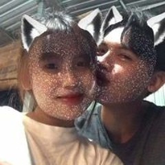 Đỗ Đức Trọng Nghĩa