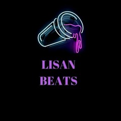 LISAN BEAT