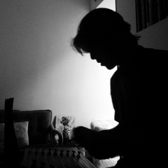 Ilia Arzanlou