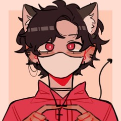 lostwolf750