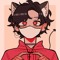 lostwolf750