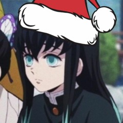 Fab Sama