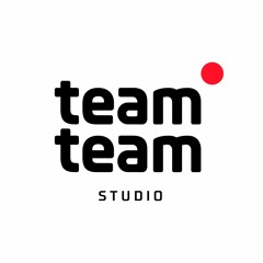 teamteam studio