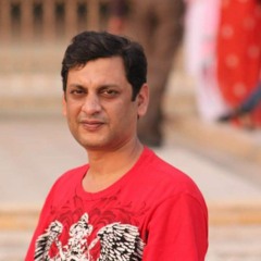 Asif