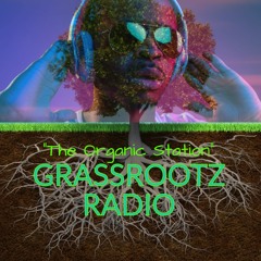 Grassrootz Radio