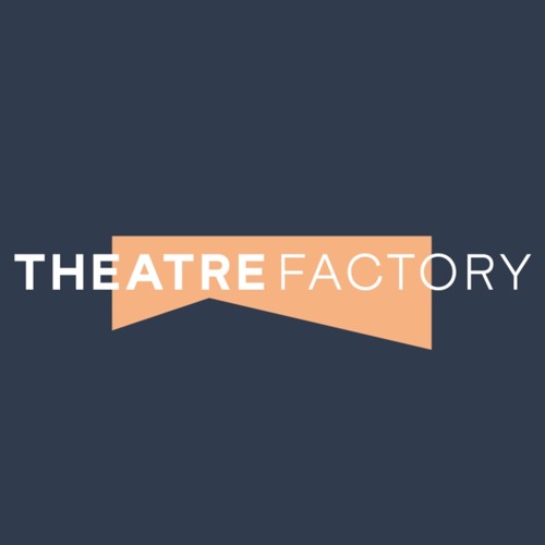 Theatre Factory’s avatar