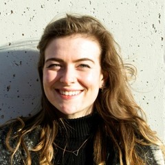 Lauren Bodin