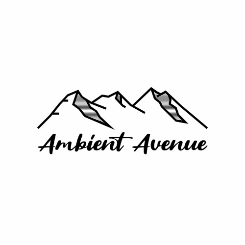 Ambient Avenue’s avatar
